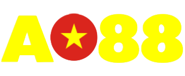 10AO88